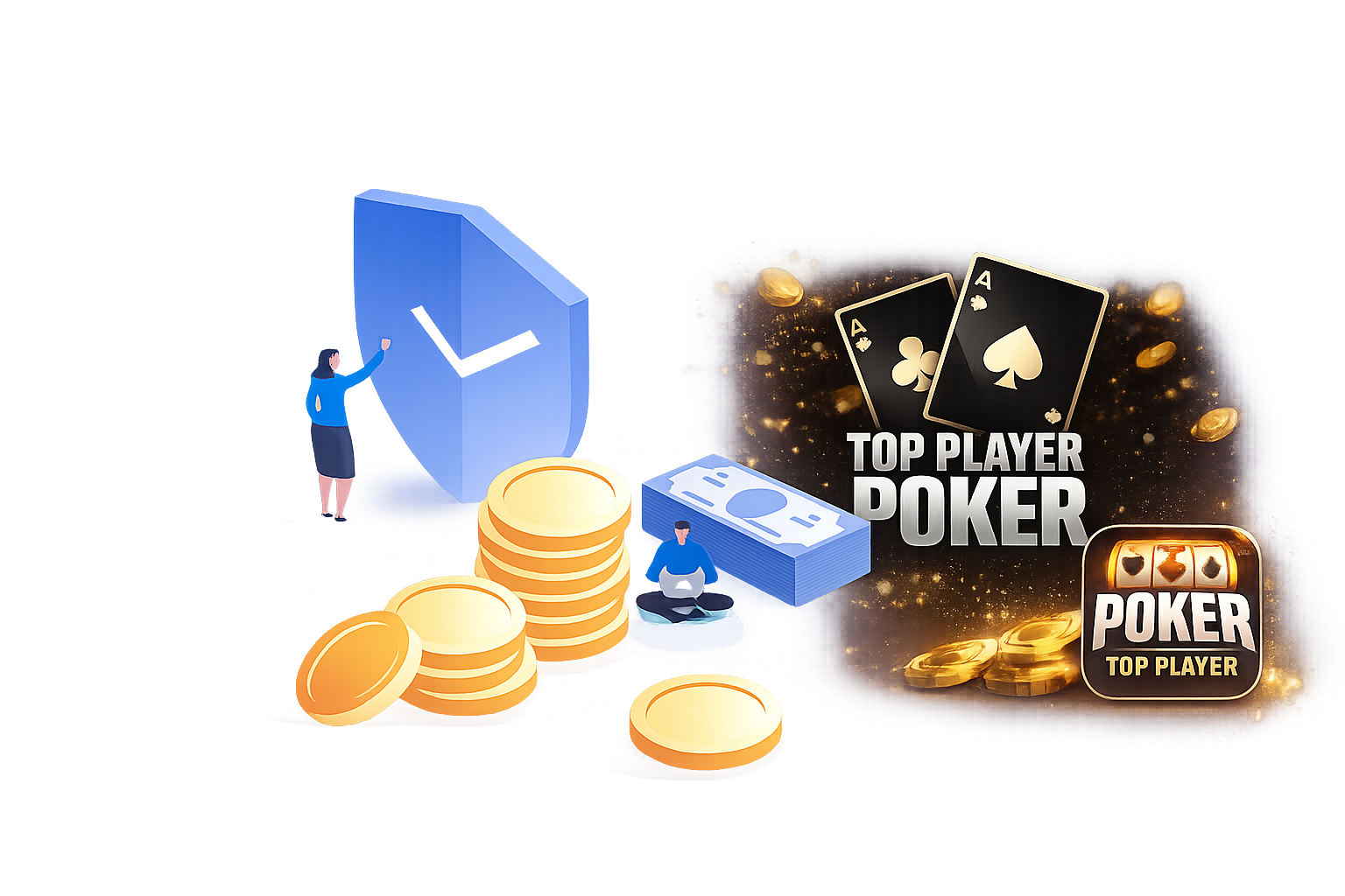 실시간 시세 / 기준가 안내